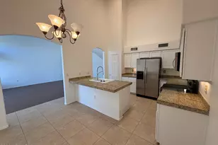 7489 W Denaro Dr, Glendale, AZ 85308 - Photo 2