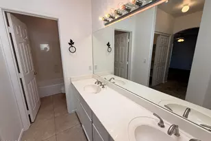 7489 W Denaro Dr, Glendale, AZ 85308 - Photo 6