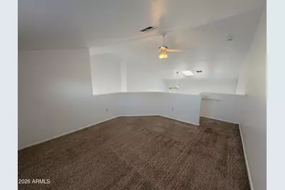 7489 W Denaro Drive, Glendale, AZ 85308 - Photo 10