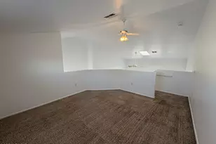 7489 W Denaro Dr, Glendale, AZ 85308 - Photo 10
