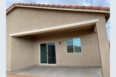 249 W Tropical Drive, Casa Grande, AZ 85122 - Photo 4
