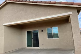 249 W Tropical Dr, Casa Grande, AZ 85122 - Photo 4