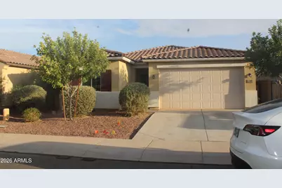 249 W Tropical Drive, Casa Grande, AZ 85122 - Photo 2