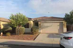 249 W Tropical Dr, Casa Grande, AZ 85122 - Photo 2