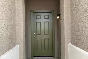 249 W Tropical Dr, Casa Grande, AZ 85122 - Photo 1