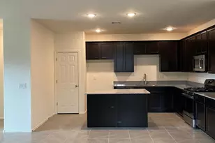 249 W Tropical Dr, Casa Grande, AZ 85122 - Photo 12