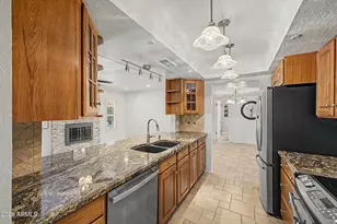 5411 W Monte Cristo Ave, Glendale, AZ 85306 - Photo 2