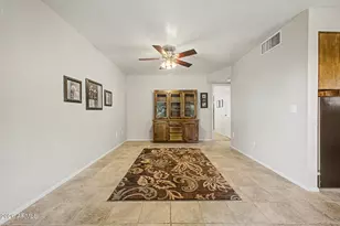 5411 W Monte Cristo Ave, Glendale, AZ 85306 - Photo 28