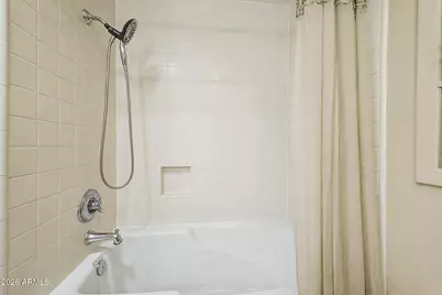 5411 W Monte Cristo Avenue, Glendale, AZ 85306 - Photo 22