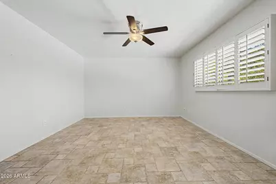 5411 W Monte Cristo Avenue, Glendale, AZ 85306 - Photo 14