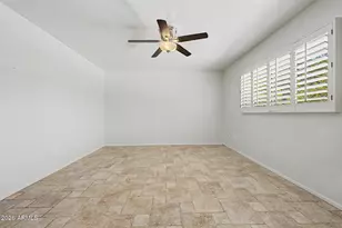 5411 W Monte Cristo Ave, Glendale, AZ 85306 - Photo 14