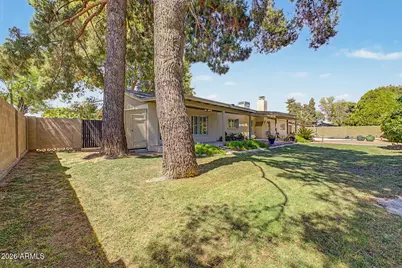 5411 W Monte Cristo Avenue, Glendale, AZ 85306 - Photo 46