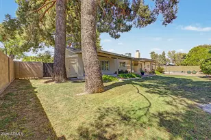 5411 W Monte Cristo Ave, Glendale, AZ 85306 - Photo 46