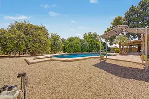 5411 W Monte Cristo Ave, Glendale, AZ 85306 - Photo 42