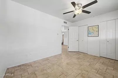 5411 W Monte Cristo Avenue, Glendale, AZ 85306 - Photo 20