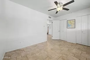 5411 W Monte Cristo Ave, Glendale, AZ 85306 - Photo 20