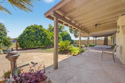 5411 W Monte Cristo Avenue, Glendale, AZ 85306 - Photo 40