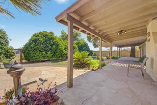 5411 W Monte Cristo Ave, Glendale, AZ 85306 - Photo 40