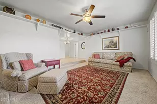 5411 W Monte Cristo Ave, Glendale, AZ 85306 - Photo 4