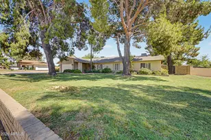 5411 W Monte Cristo Ave, Glendale, AZ 85306 - Photo 52