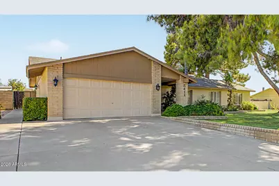 5411 W Monte Cristo Avenue, Glendale, AZ 85306 - Photo 54