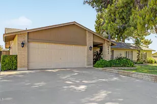 5411 W Monte Cristo Ave, Glendale, AZ 85306 - Photo 54