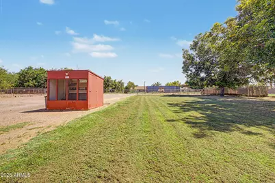 5411 W Monte Cristo Avenue, Glendale, AZ 85306 - Photo 48