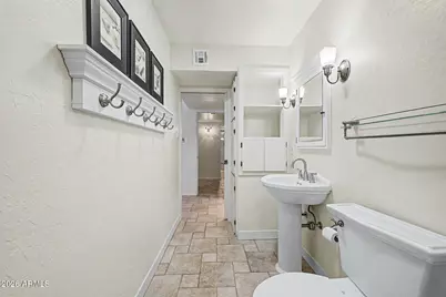 5411 W Monte Cristo Avenue, Glendale, AZ 85306 - Photo 18