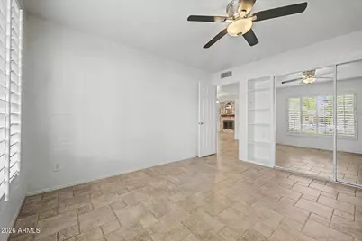 5411 W Monte Cristo Avenue, Glendale, AZ 85306 - Photo 24