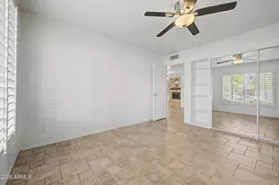 5411 W Monte Cristo Ave, Glendale, AZ 85306 - Photo 24
