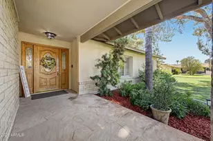 5411 W Monte Cristo Ave, Glendale, AZ 85306 - Photo 6