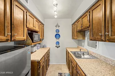 5411 W Monte Cristo Avenue, Glendale, AZ 85306 - Photo 32