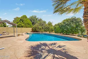 5411 W Monte Cristo Ave, Glendale, AZ 85306 - Photo 44