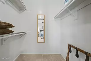 5411 W Monte Cristo Ave, Glendale, AZ 85306 - Photo 36