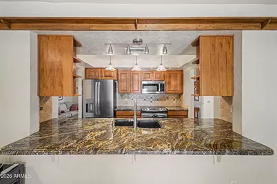 5411 W Monte Cristo Avenue, Glendale, AZ 85306 - Photo 10