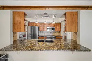 5411 W Monte Cristo Ave, Glendale, AZ 85306 - Photo 10