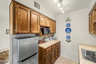 5411 W Monte Cristo Avenue, Glendale, AZ 85306 - Photo 30