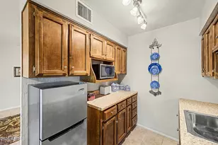 5411 W Monte Cristo Ave, Glendale, AZ 85306 - Photo 30