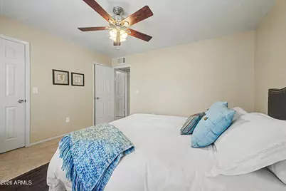 5411 W Monte Cristo Avenue, Glendale, AZ 85306 - Photo 34