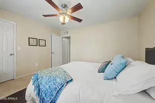 5411 W Monte Cristo Ave, Glendale, AZ 85306 - Photo 34