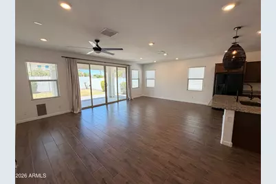 9948 E Thornbush Avenue, Mesa, AZ 85212 - Photo 6