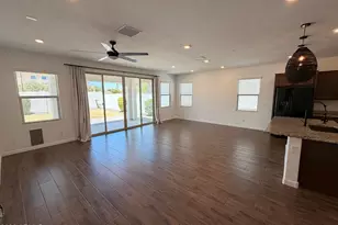 9948 E Thornbush Ave, Mesa, AZ 85212 - Photo 6