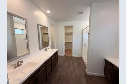 9948 E Thornbush Avenue, Mesa, AZ 85212 - Photo 10