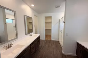 9948 E Thornbush Ave, Mesa, AZ 85212 - Photo 10