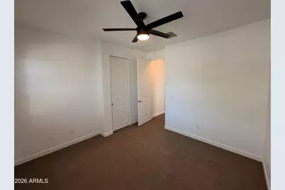 9948 E Thornbush Avenue, Mesa, AZ 85212 - Photo 14