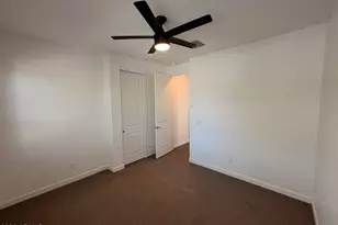 9948 E Thornbush Ave, Mesa, AZ 85212 - Photo 14