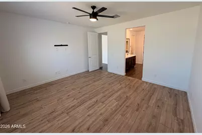 9948 E Thornbush Avenue, Mesa, AZ 85212 - Photo 8