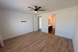 9948 E Thornbush Ave, Mesa, AZ 85212 - Photo 8