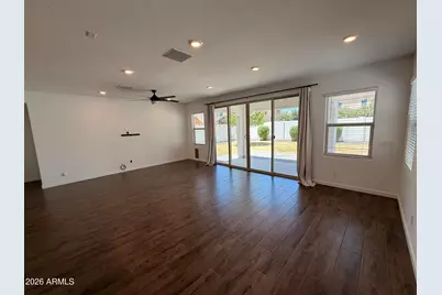 9948 E Thornbush Avenue, Mesa, AZ 85212 - Photo 4