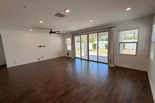 9948 E Thornbush Ave, Mesa, AZ 85212 - Photo 4